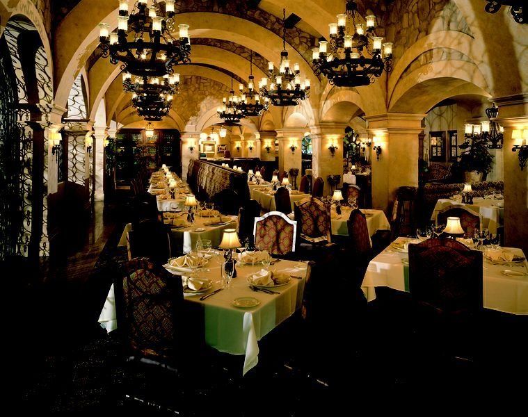 Sunset Station Hotel Casino Гендерсон Екстер'єр фото